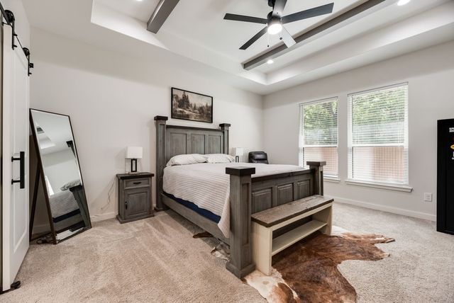 112 Indian Oaks Trail, West Tawakoni, TX 75474