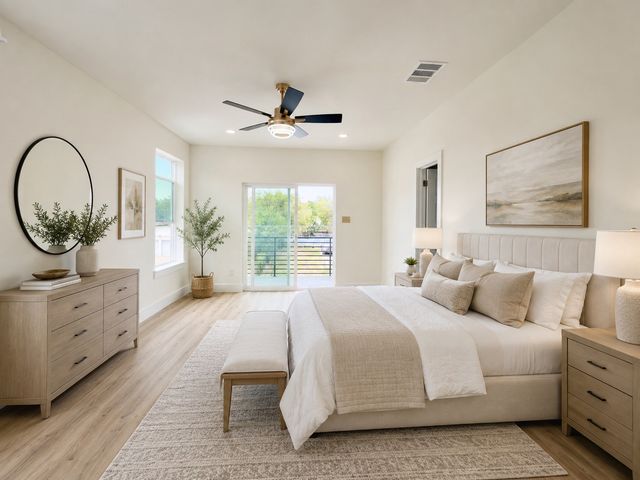 1950 Gallagher Street, Dallas, TX 75212