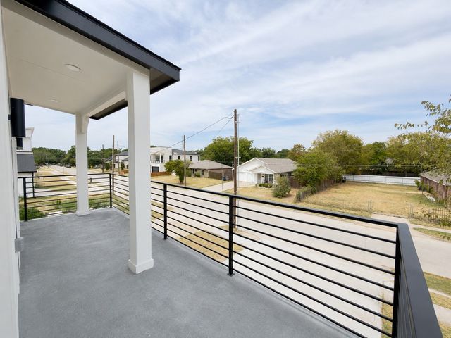 1950 Gallagher Street, Dallas, TX 75212