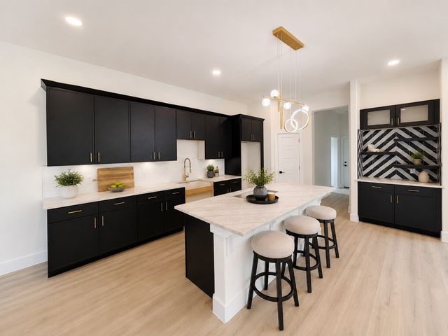 1950 Gallagher Street, Dallas, TX 75212
