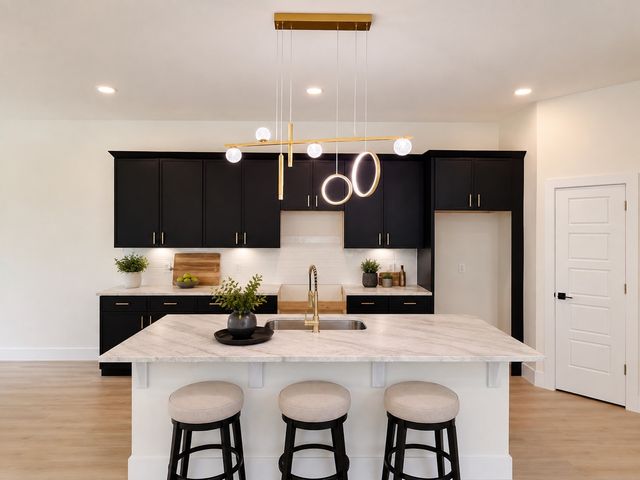 1950 Gallagher Street, Dallas, TX 75212