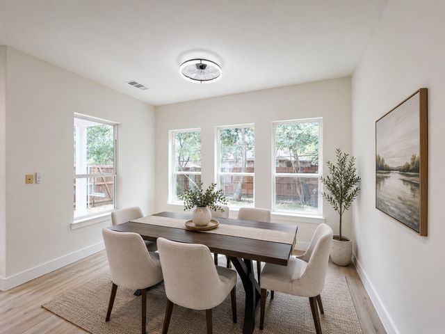 1950 Gallagher Street, Dallas, TX 75212