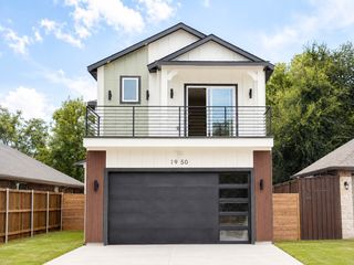 1950 Gallagher Street, Dallas, TX 75212