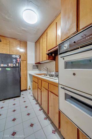 39-65 52nd St 7H, Woodside, NY 11377