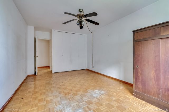39-65 52nd St 7H, Woodside, NY 11377