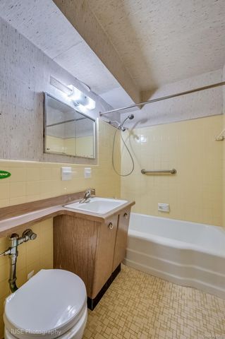 39-65 52nd St 7H, Woodside, NY 11377