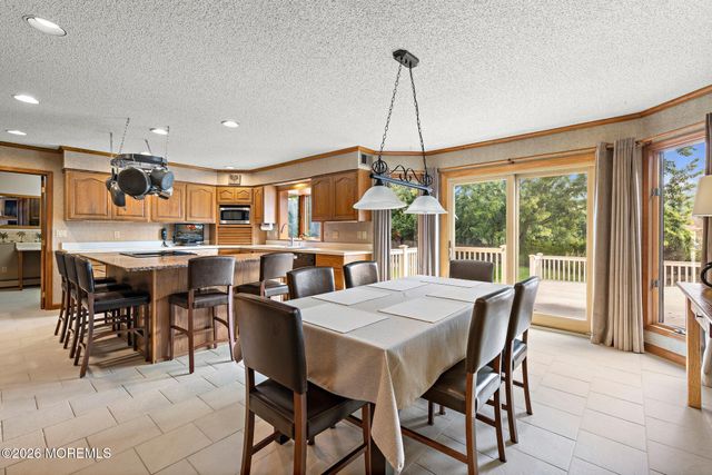 1611 Otter Drive, Toms River, NJ 08755