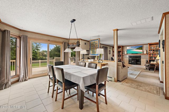 1611 Otter Drive, Toms River, NJ 08755