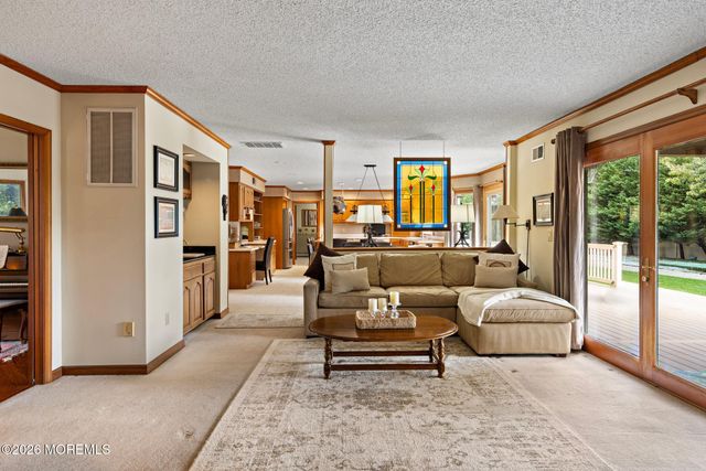 1611 Otter Drive, Toms River, NJ 08755