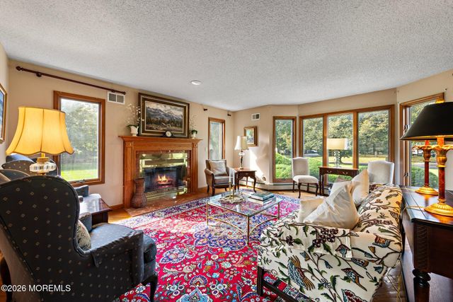 1611 Otter Drive, Toms River, NJ 08755