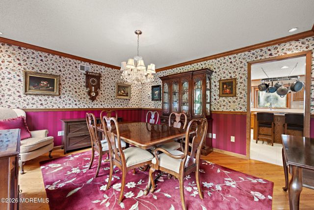 1611 Otter Drive, Toms River, NJ 08755