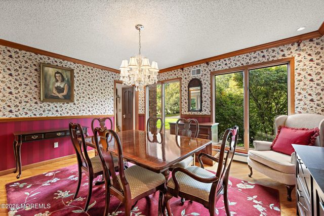 1611 Otter Drive, Toms River, NJ 08755
