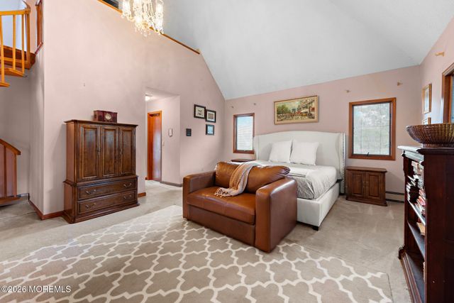 1611 Otter Drive, Toms River, NJ 08755