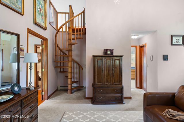 1611 Otter Drive, Toms River, NJ 08755