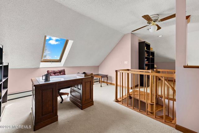 1611 Otter Drive, Toms River, NJ 08755