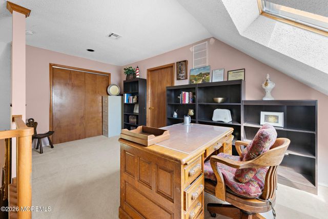1611 Otter Drive, Toms River, NJ 08755