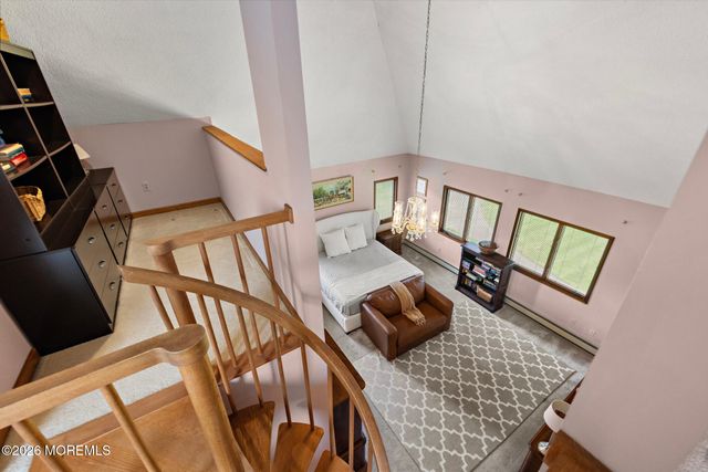 1611 Otter Drive, Toms River, NJ 08755