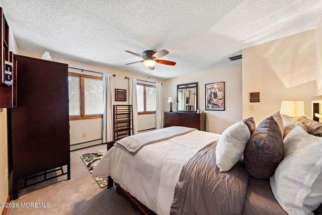 1611 Otter Drive, Toms River, NJ 08755