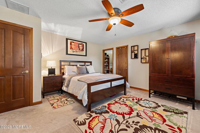 1611 Otter Drive, Toms River, NJ 08755