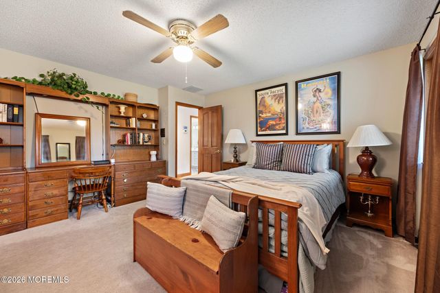 1611 Otter Drive, Toms River, NJ 08755