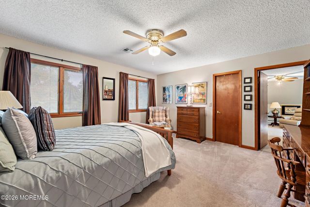 1611 Otter Drive, Toms River, NJ 08755