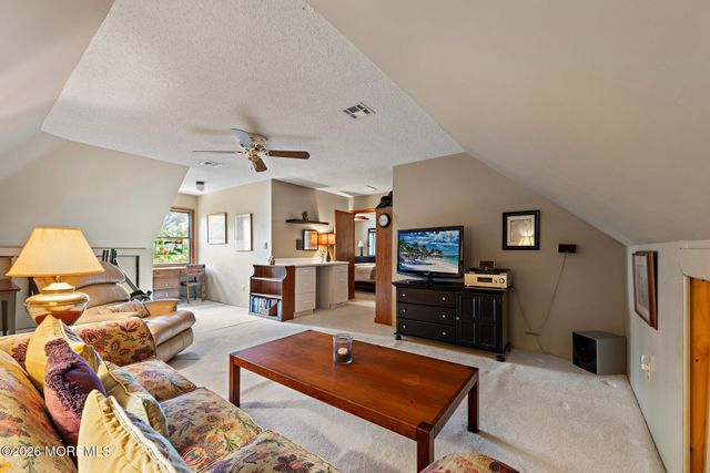 1611 Otter Drive, Toms River, NJ 08755