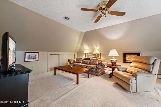 1611 Otter Drive, Toms River, NJ 08755