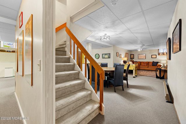 1611 Otter Drive, Toms River, NJ 08755