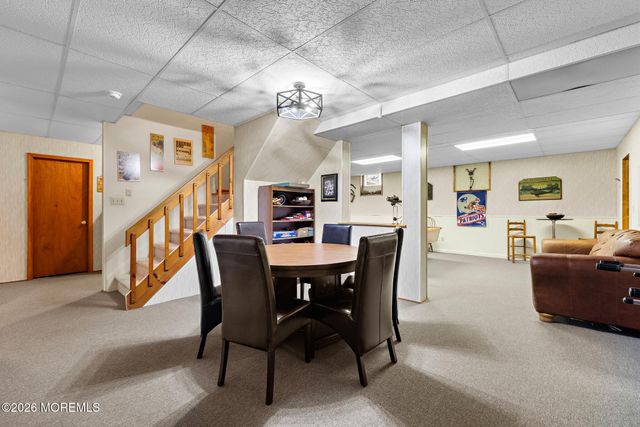 1611 Otter Drive, Toms River, NJ 08755