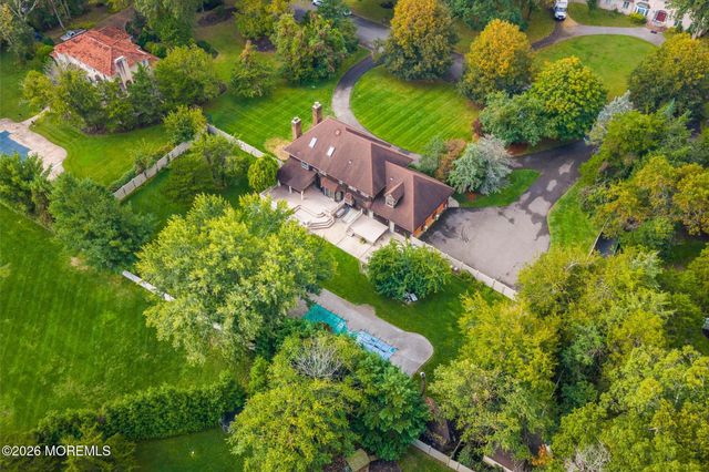 1611 Otter Drive, Toms River, NJ 08755