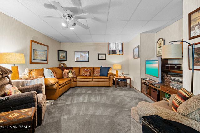 1611 Otter Drive, Toms River, NJ 08755