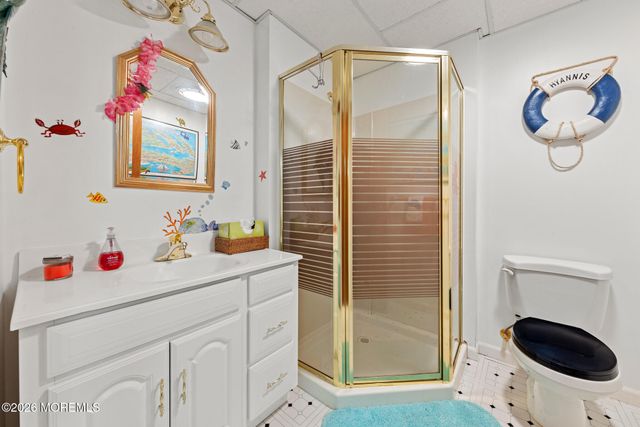 1611 Otter Drive, Toms River, NJ 08755
