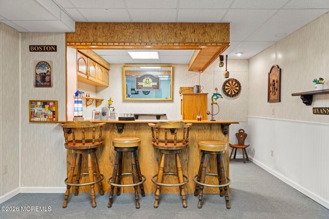 1611 Otter Drive, Toms River, NJ 08755