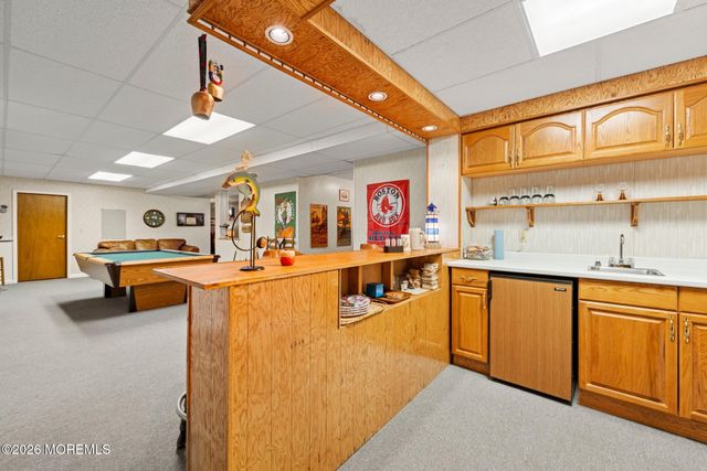 1611 Otter Drive, Toms River, NJ 08755