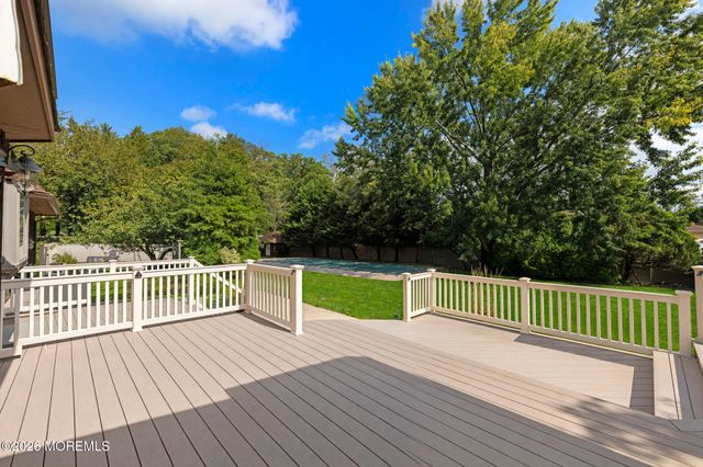 1611 Otter Drive, Toms River, NJ 08755