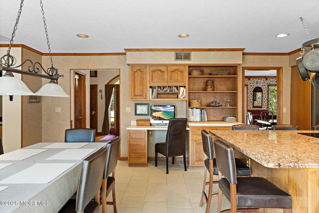1611 Otter Drive, Toms River, NJ 08755