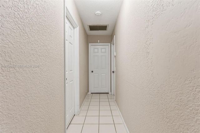 3211 NW 123rd Ave, Coral Springs, FL 33065