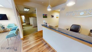 1925 N 22nd Avenue 201, Bozeman, MT 59718