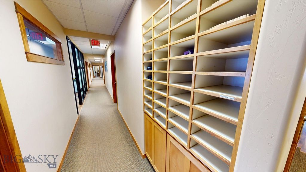 1925 N 22nd Avenue 201, Bozeman, MT 59718 photo 11