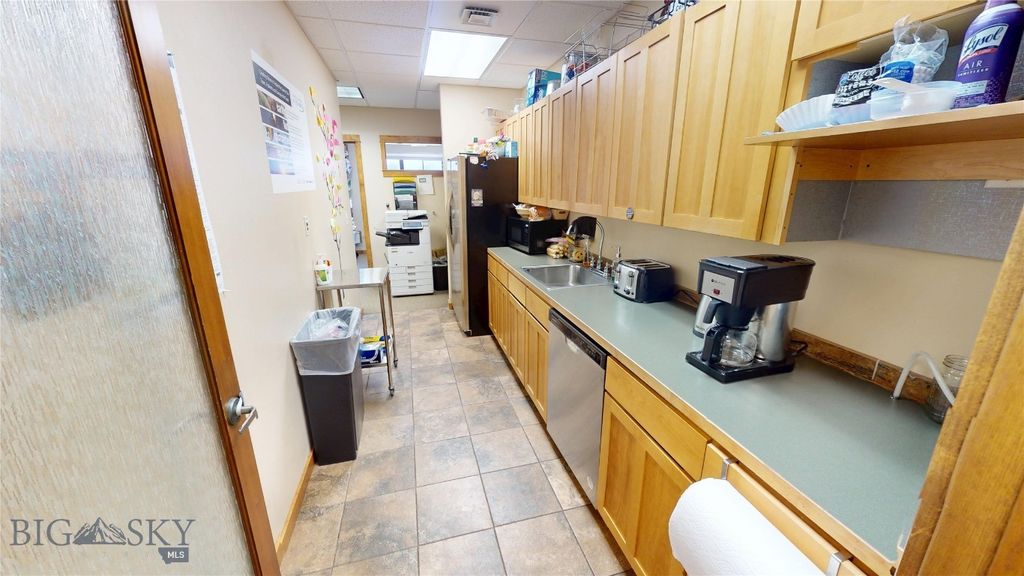 1925 N 22nd Avenue 201, Bozeman, MT 59718 photo 12