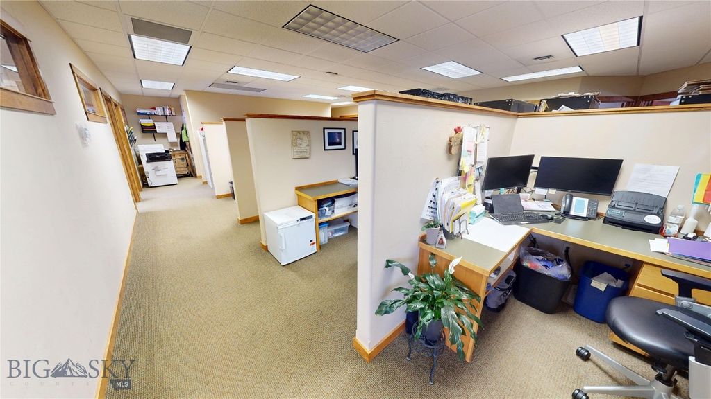 1925 N 22nd Avenue 201, Bozeman, MT 59718 photo 13