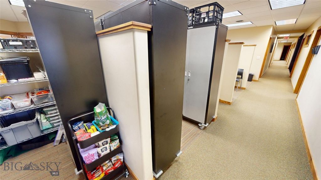 1925 N 22nd Avenue 201, Bozeman, MT 59718 photo 14