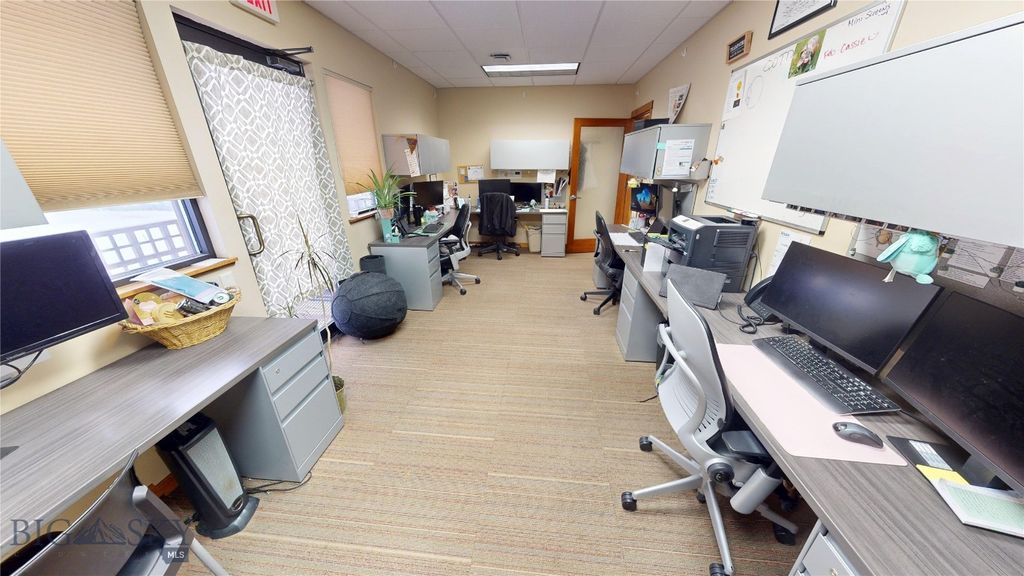 1925 N 22nd Avenue 201, Bozeman, MT 59718 photo 4