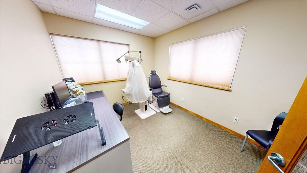 1925 N 22nd Avenue 201, Bozeman, MT 59718 photo 5