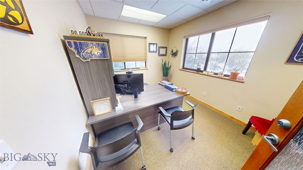 1925 N 22nd Avenue 201, Bozeman, MT 59718 photo 7