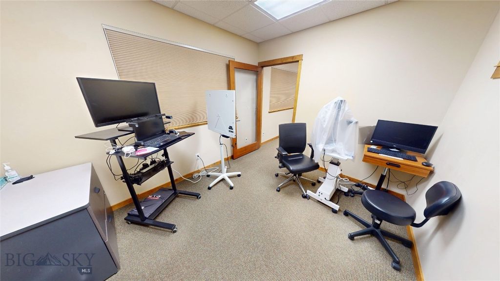 1925 N 22nd Avenue 201, Bozeman, MT 59718 photo 8