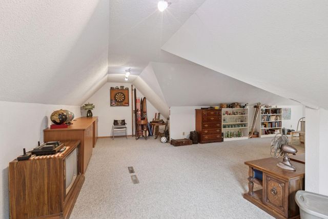 3431 Russell Avenue N, Minneapolis, MN 55412
