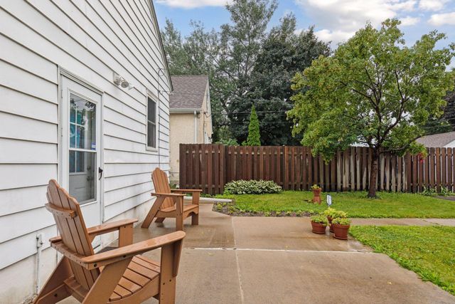 3431 Russell Avenue N, Minneapolis, MN 55412