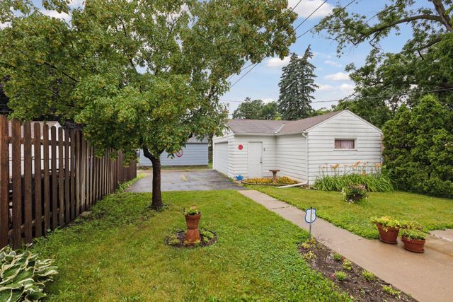 3431 Russell Avenue N, Minneapolis, MN 55412