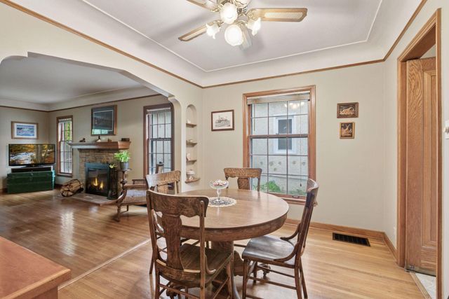 3431 Russell Avenue N, Minneapolis, MN 55412